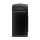 Zalman ZM-T4 czarna USB 3.0 - 164382 - zdjęcie 9